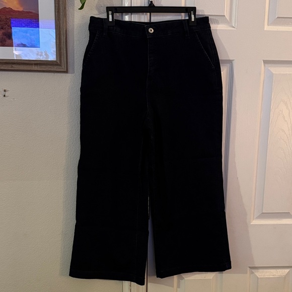 Style & Co Jeans - Picture 1 of 8